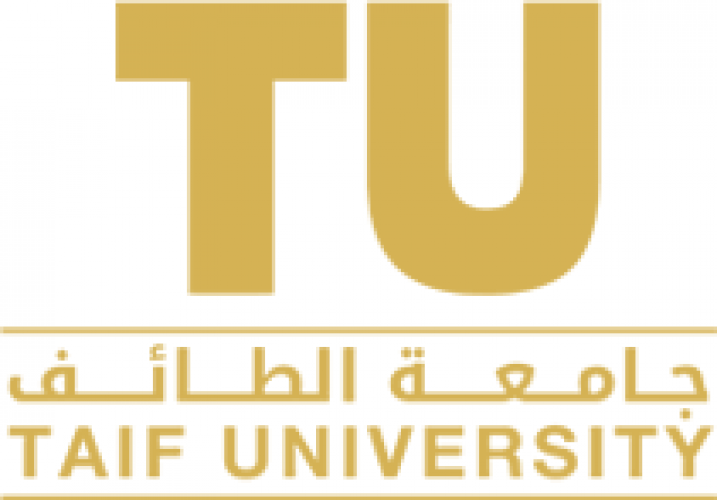جامعة الطائف تعلن طلبات أرقام وأسماء المرشحين للوظائف الإدارية والفنية