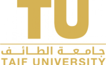 جامعة الطائف تعلن طلبات أرقام وأسماء المرشحين للوظائف الإدارية والفنية