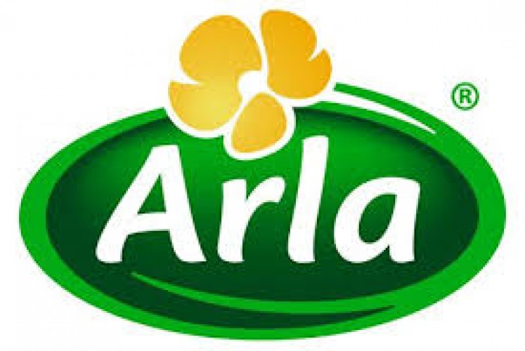 شركة آرلا للأغذية توفر وظيفة شاغرة لحملة البكالوريوس بتقنية المعلومات