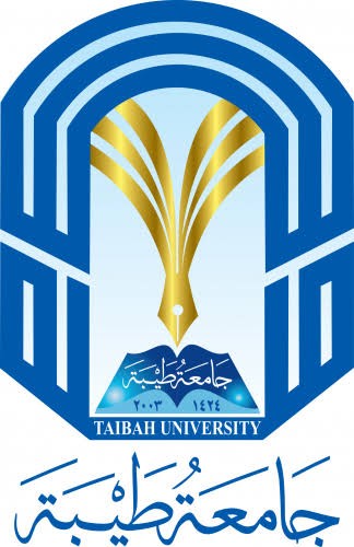 جامعة طيبة تعلن موعد الاختبار للمتقدمات لوظيفة الإعادة بقسم الاستشراق