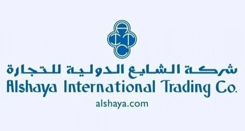 شركة الشايع الدولية توفر وظائف مديرات مناطق للعمل بمدينة الرياض
