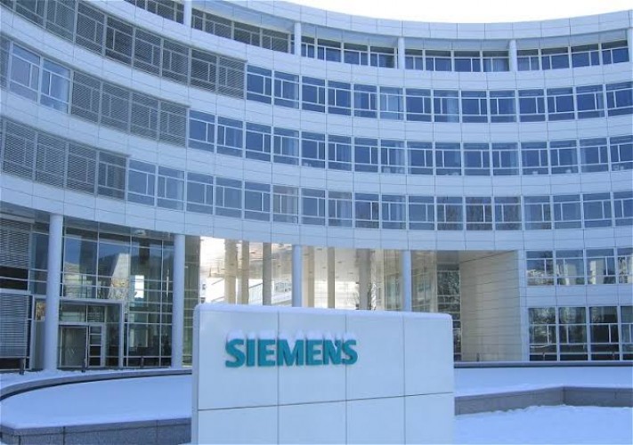 شركة سيمنز توفر وظائف بمجال تقنية المعلومات والبيئة والصحة والسلامة