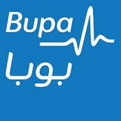 شركة بوبا العربية تعلن توفر وظيفة إدارية لحملة البكالوريوس بجدة