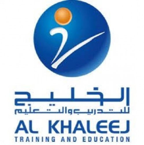 الخليج للتدريب والتعليم توفر 6 وظائف للرجال لحملة الدبلوم بالرياض