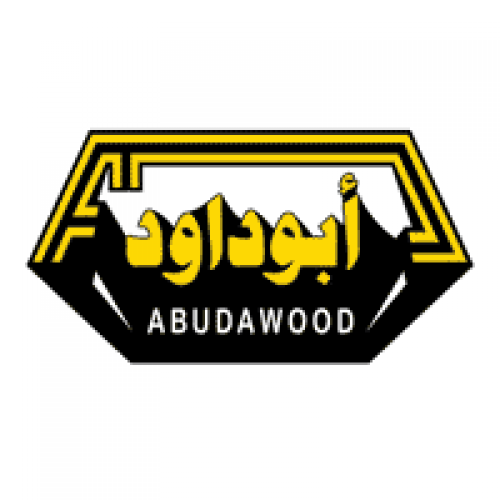 مجموعة أبو داود التجارية توفر وظائف شاغرة لحديثي التخرج بجدة