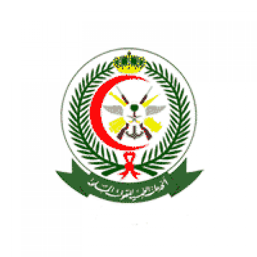 مدينة الأمير سلطان الطبية توفر 24 وظيفة في السكرتارية الطبية والتمريض
