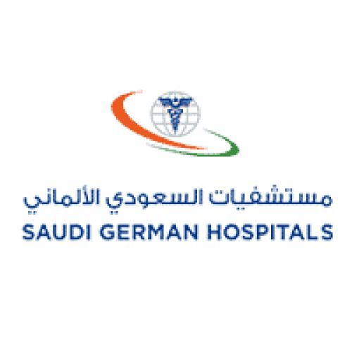 المستشفى السعودي الألماني يوفر 30 وظيفة بمجال التمريض للجنسين براتب 10.000 ريال