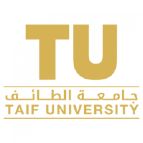 جامعة الطائف تعلن نتائج المقبولين في برامج الماجستير للعام 1441هـ