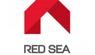 شركة البحر الأحمر العالمية توفر وظيفة مهندس تقنية المعلومات بالجبيل