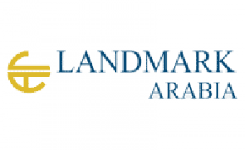 شركة لاند مارك العربية توفر وظائف بمجال المبيعات بالطائف وجدة
