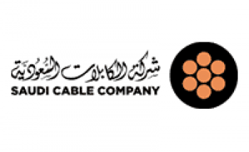 شركة الكابلات السعودية توفر 3 وظائف إدارية شاغرة للرجال براتب شهري يصل إلى 11,250 ريال