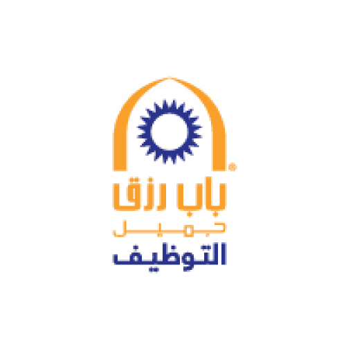 باب رزق جميل يوفر وظائف إدارية شاغرة للرجال والنساء بمدينة الرياض