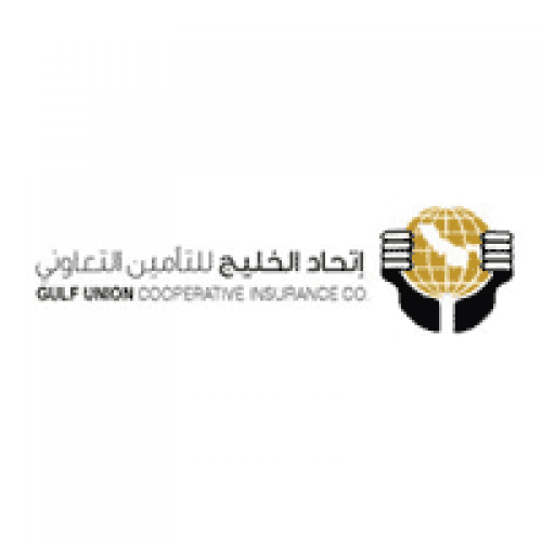 إتحاد الخليج للتأمين التعاوني يوفر وظائف نسائية لحديثات التخرج بالدمام