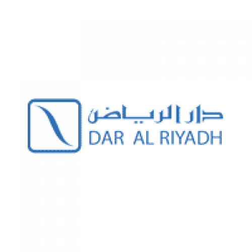 شركة دار الرياض توفر 3 وظائف إدارية لحديثي التخرج عبر تمهير
