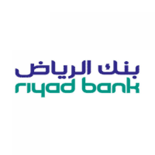 بنك الرياض يوفر وظيفة إدارية لذوي الخبرة بمجال إدارة الموارد البشرية