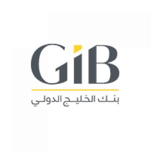 بنك الخليج الدولي توفر وظيفة لذوي الخبرة بمجال الائتمان بمحافظة جدة