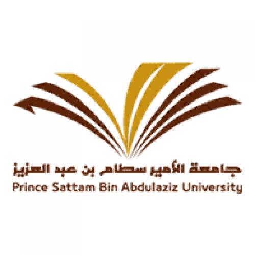 جامعة الأمير سطام تعلن أسماء المرشحين للوظائف الإدارية والهندسية