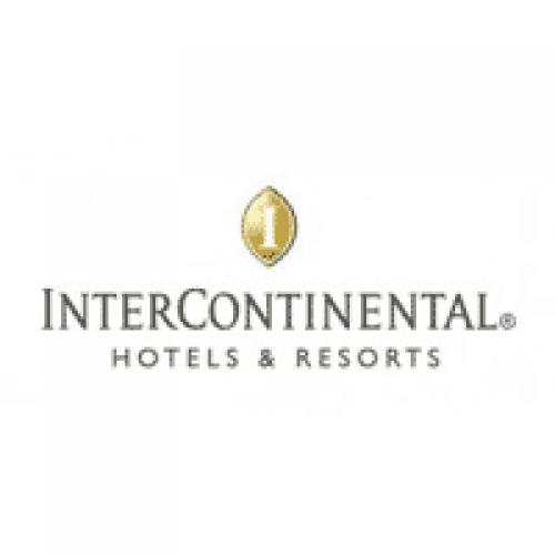 فندق انتركونتيننتال جدة يوفر وظيفة لذوي الخبرة بالتخصصات المالية براتب 5,000 ريال