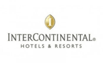 فندق انتركونتيننتال جدة يوفر وظيفة لذوي الخبرة بالتخصصات المالية براتب 5,000 ريال
