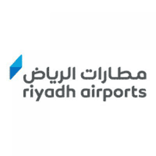 مطارات الرياض توفر 10 وظائف للجنسين حديثي التخرج عبر تمهير