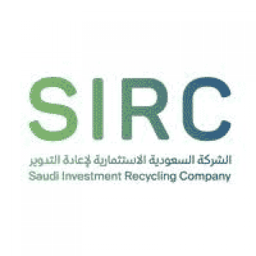 الشركة السعودية الاستثمارية لإعادة التدوير توفر وظيفة إدارية بالرياض