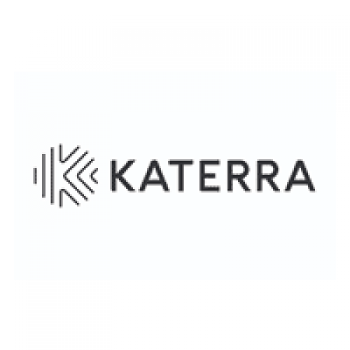 شركة كاتيرا العالمية توفر وظائف بعدة مجالات بالرياض والقصيم وجدة