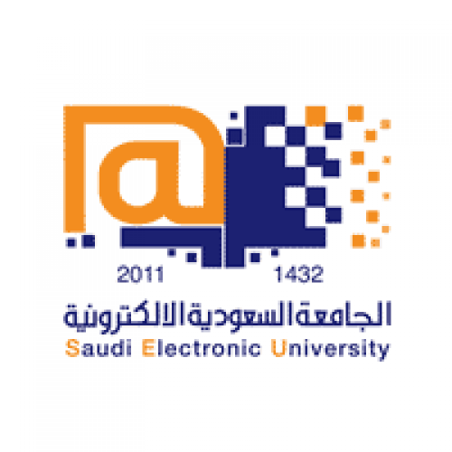 الجامعة السعودية الإلكترونية توفر وظائف أكاديمية لدرجة محاضر فما فوق