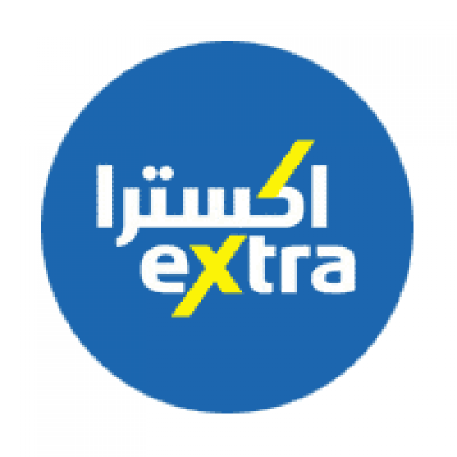 الشركة المتحدة للإلكترونيات توفر وظائف تقنية للجنسين بمدينة الخبر