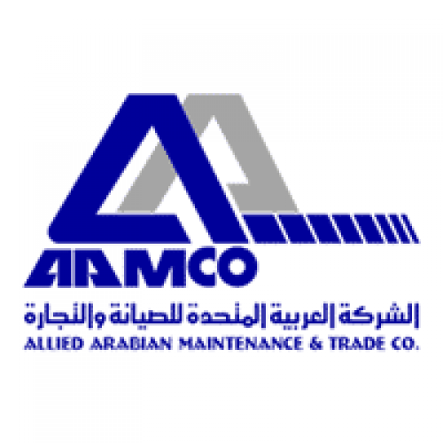 الشركة العربية المتحدة للصيانة 5 وظائف للرجال حديثي التخرج بالجبيل