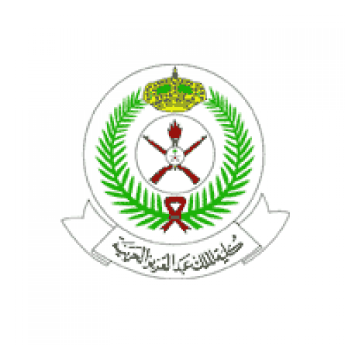 كلية الملك عبدالعزيز الحربية تعلن توفر 20 وظيفة شاغرة على بند الأجور