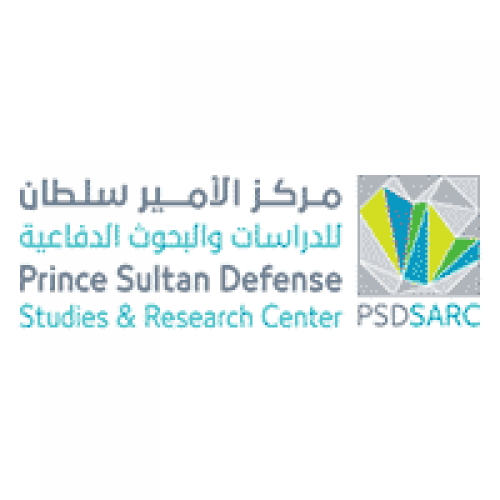 مركز الأمير سلطان للدراسات والبحوث يوفر وظيفة بمجال وسائل التواصل