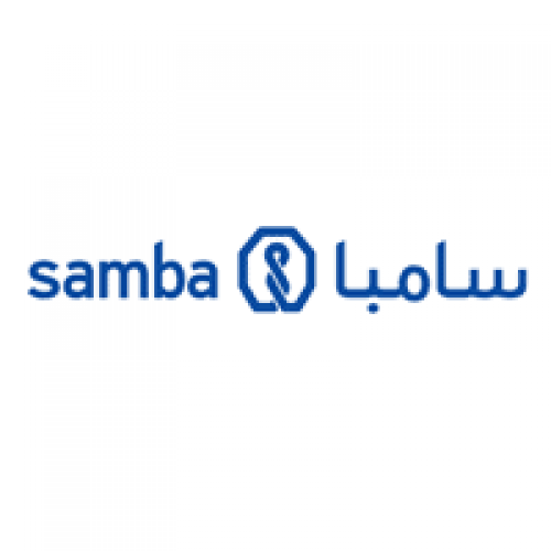 بنك سامبا يعلن 50 وظيفة شاغرة للجنسين حديثي التخرج بثلاث مدن بالمملكة