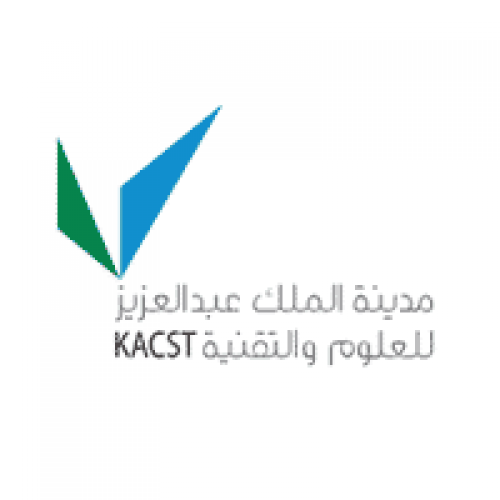 مدينة الملك عبدالعزيز للعلوم والتقنية توفر وظائف لحملة الثانوية فمافوق