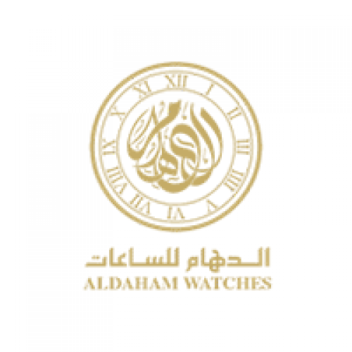 شركة عبدالرحمن بن احمد الدهام وشركاه توفر وظيفة بمجال التصميم والتصوير