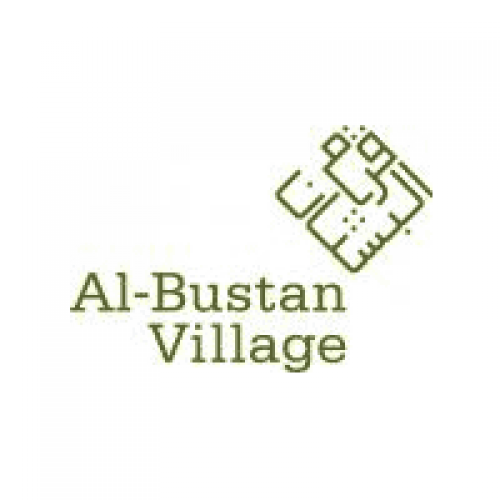 شركة البستان التجارية توفر 3 وظائف نسائية شاغرة للعمل بمدينة الرياض