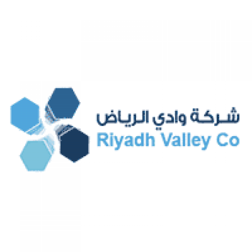 شركة وادي الرياض توفر وظيفة إدارية لحديثي التخرج من حملة البكالوريوس