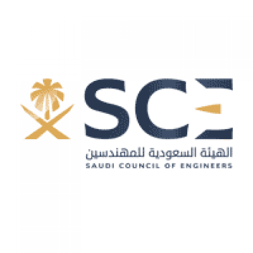 الهيئة السعودية للمهندسين توفر وظائف تقنية شاغرة لحملة البكالوريوس