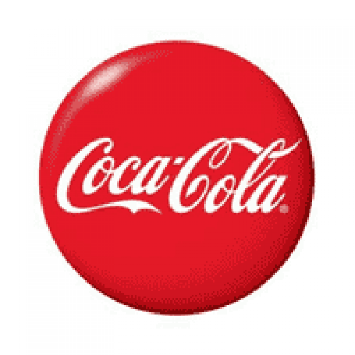 كوكا كولا السعودية لتعبئة المرطبات توفر وظيفة بمجال المحاسبة بالرياض