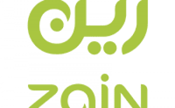 شركة زين السعودية توفر وظائف شاغرة بالرياض لحملة البكالوريوس