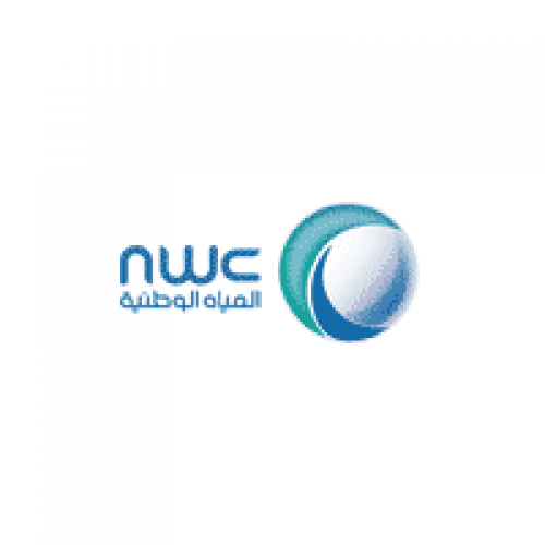 شركة المياه الوطنية توفر وظائف إدارية لحديثي التخرج بمدينة الرياض