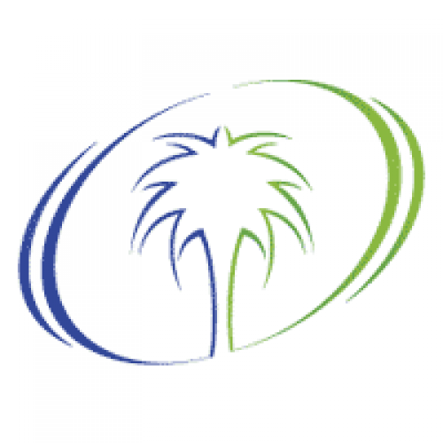 معهد الملك عبدالله للبحوث والدراسات يوفر وظائف إدارية وقانونية للجنسين
