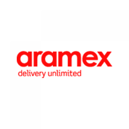 شركة أرامكس توفر وظائف بمجال المبيعات وضمان الجودة بمدينة الرياض