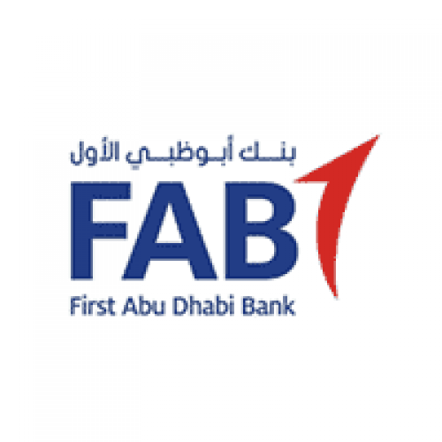 بنك أبوظبي الأول يوفر وظائف بمجال التحصيل لحملة البكالوريوس فما فوق
