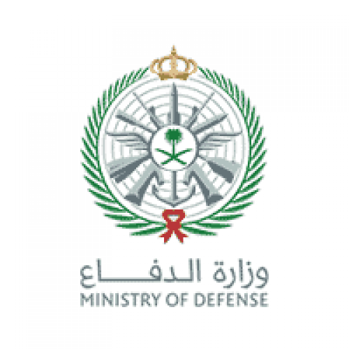 وزارة الدفاع تعلن فتح بوابة القبول والتجنيد لرتبة جندي أول ووكيل رقيب