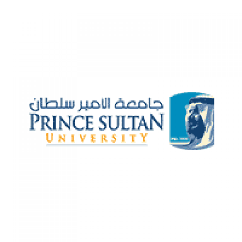 جامعة الأمير سلطان بن عبدالعزيز توفر وظائف فنية شاغرة لحملة الدبلوم