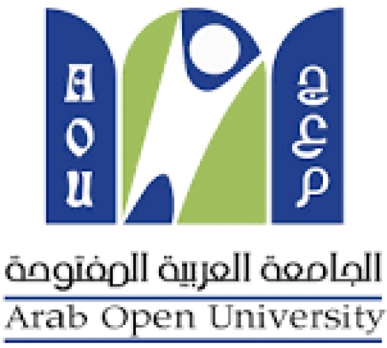 تعلن ⁧‫الجامعة العربية المفتوحة‬⁩ عن فتح باب القبول والتسجيل للفترة الثانية في الفصل الدراسي الأول 2020/2019