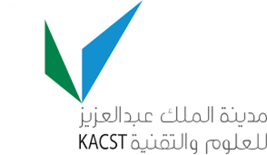 وظائف للجنسين بـ مدينة الملك عبدالعزيز للعلوم والتقنية الشامل ٢٤