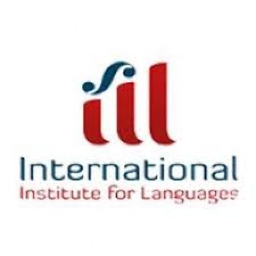 وظائف مدرس لغة انجليزية في المعهد الدولي للغات