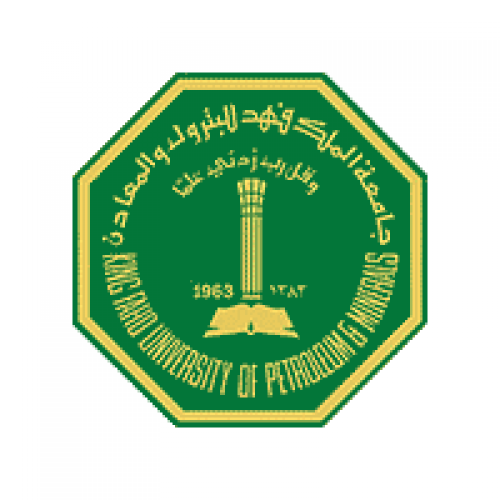 جامعة الملك فهد للبترول والمعادن تعلن موعد اليوم المفتوح للتوظيف 1441