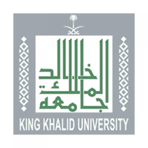 جامعة الملك خالد إعلان هام للراغبين بالتقدم ببرامج الدراسات العليا